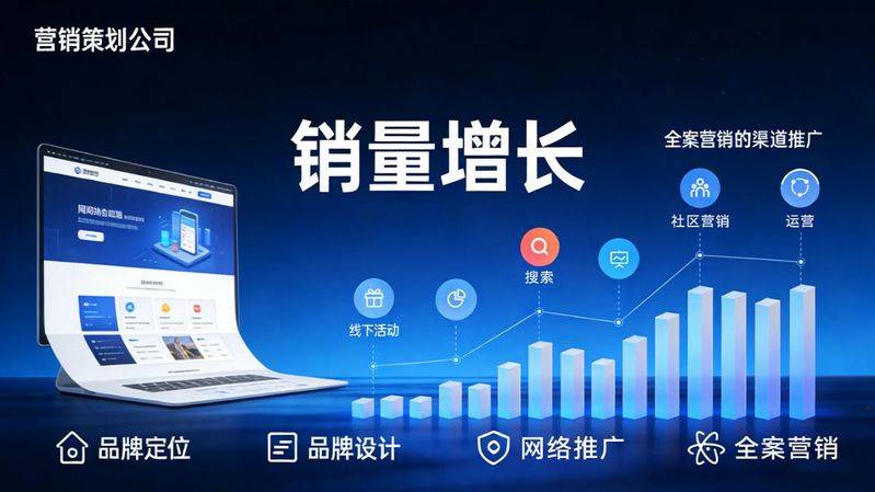 Shenzhen googleseo corporation