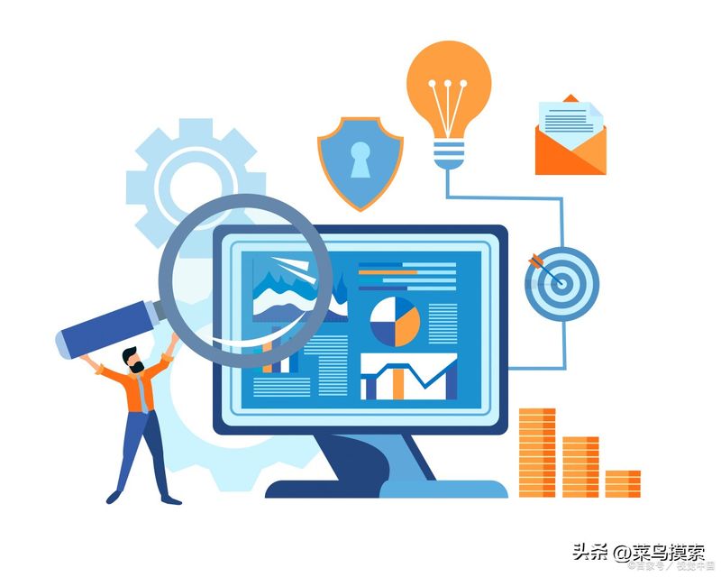 知识产权原理