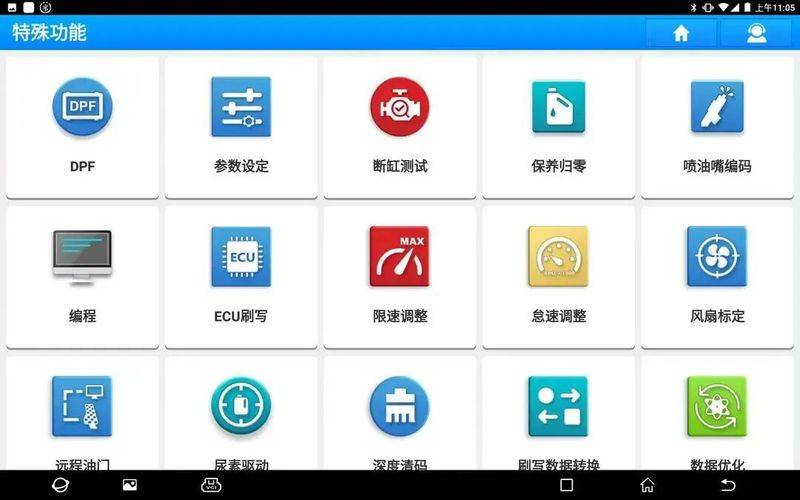 维修工具大全