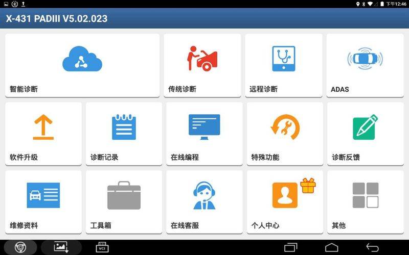 维修工具大全