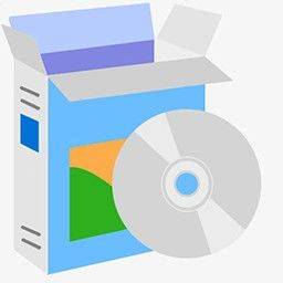 Online seo extralink tool software