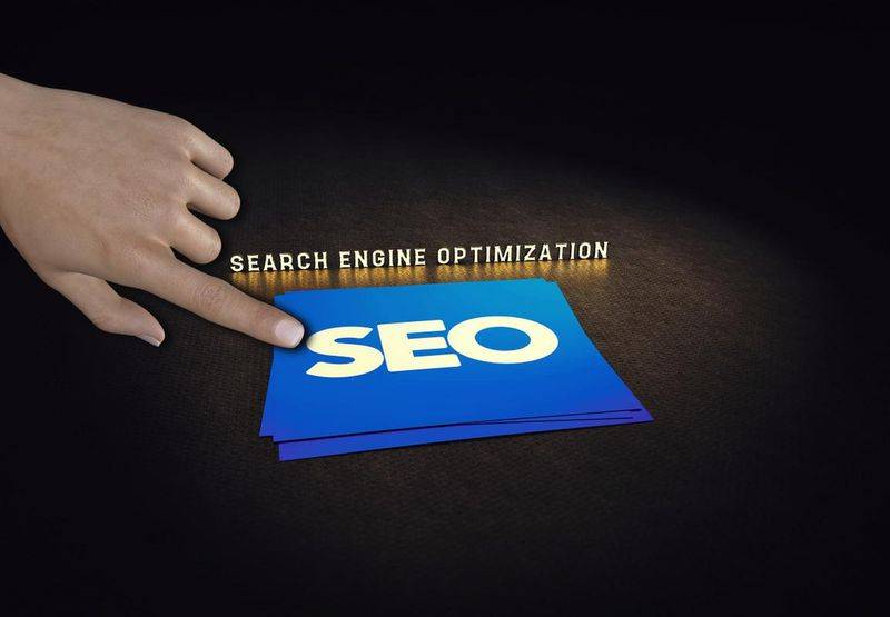 石家庄网络优化seo