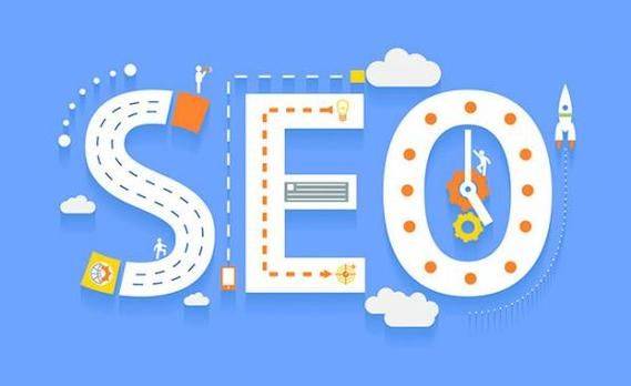 沈阳seo 公司