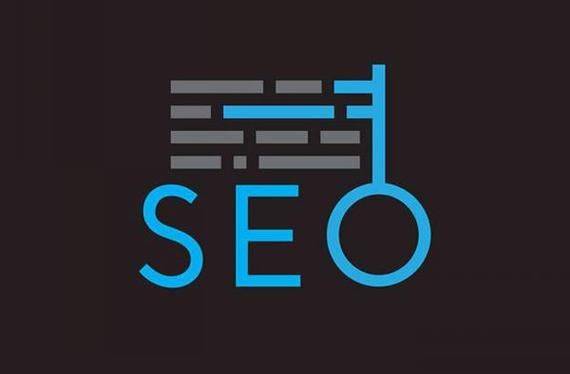 沈阳seo 公司