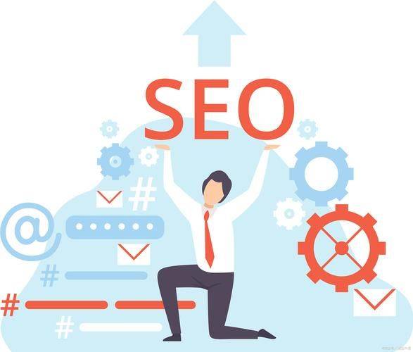 沈阳seo 公司