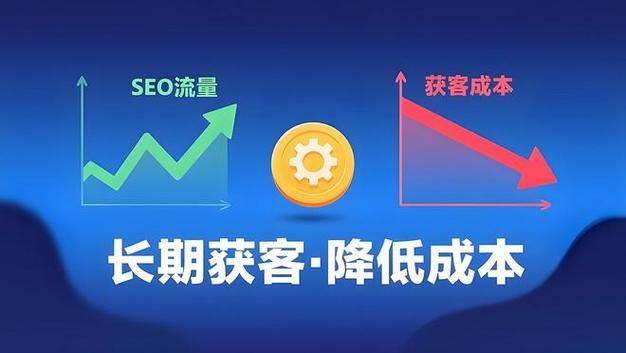Shenzhen googleseo corporation