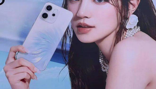 oppo耳机多少钱