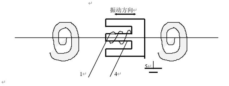 潍柴发动机曲轴专用维修工具说明书1