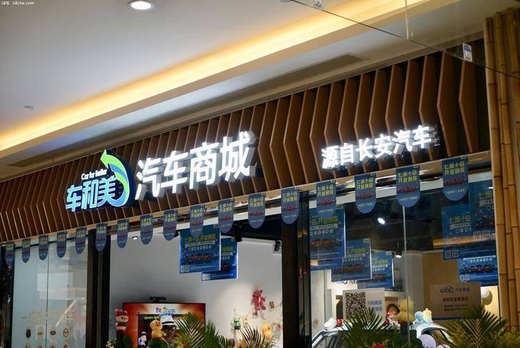 汽车维修工具清单大全