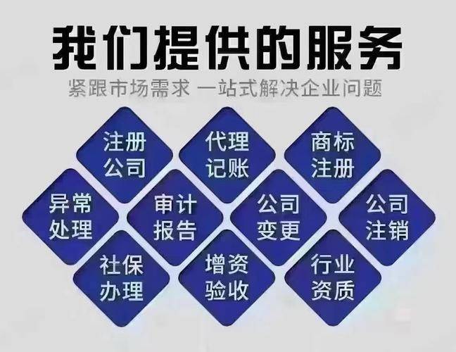 汽车维修工具清单大全