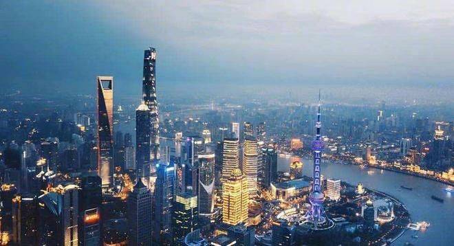 National price city 2026