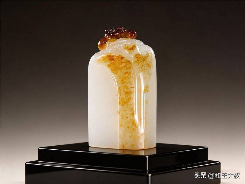 现代人物雕刻步骤图解