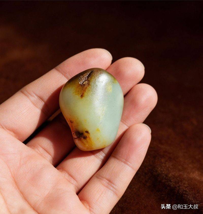 现代人物雕刻步骤图解