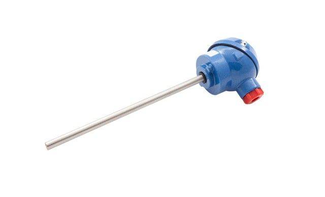 Briefly describe the principles of thermoelectric doll work