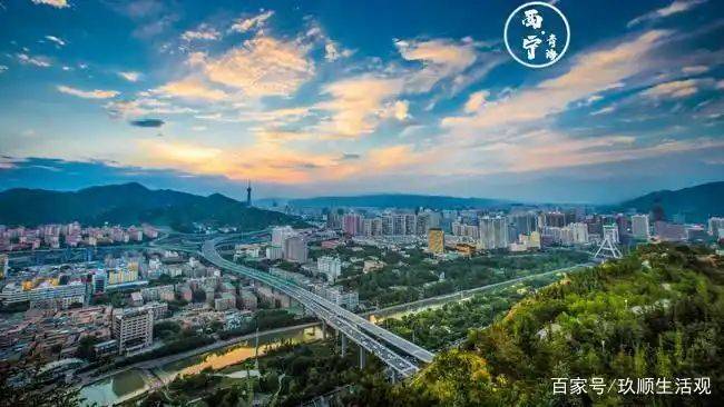 National price city 2026