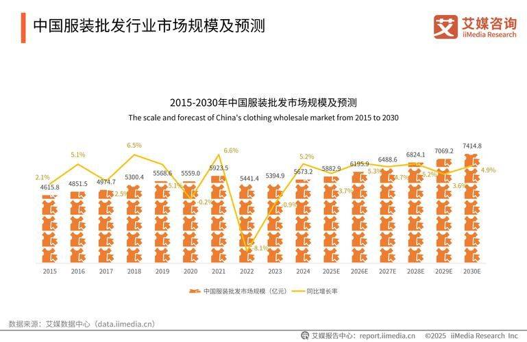甲基叔丁基醚汽油添加剂的目的和作用机理