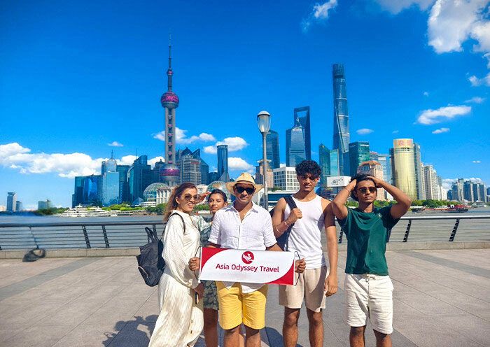 中国旅游网站排名2026