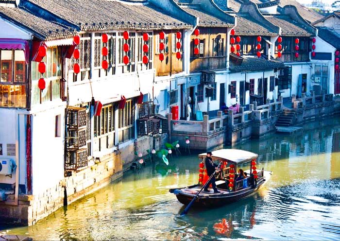 中国旅游网站排名2026
