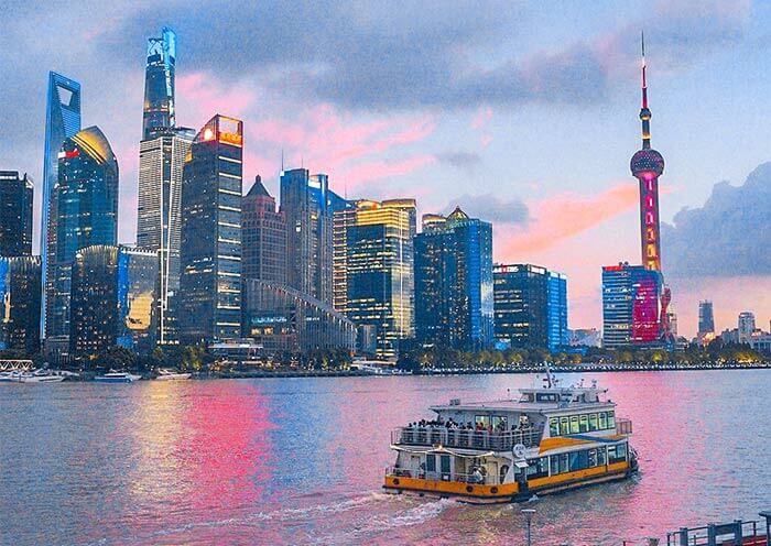 中国旅游网站排名2026