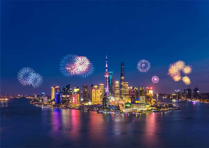 中国旅游网站排名2026