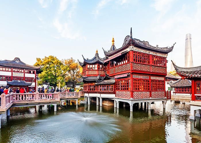 中国旅游网站排名2026