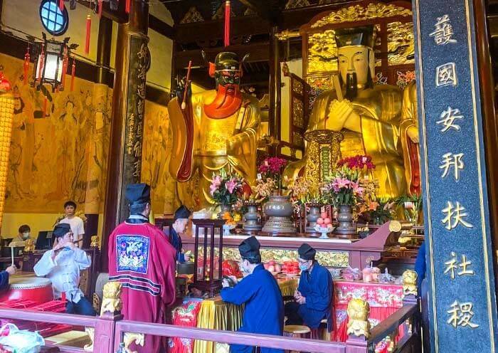 中国旅游网站排名2026
