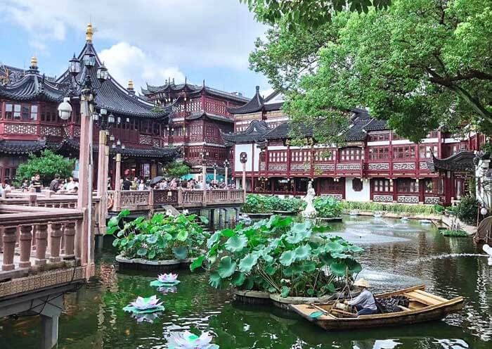 中国旅游网站排名2026