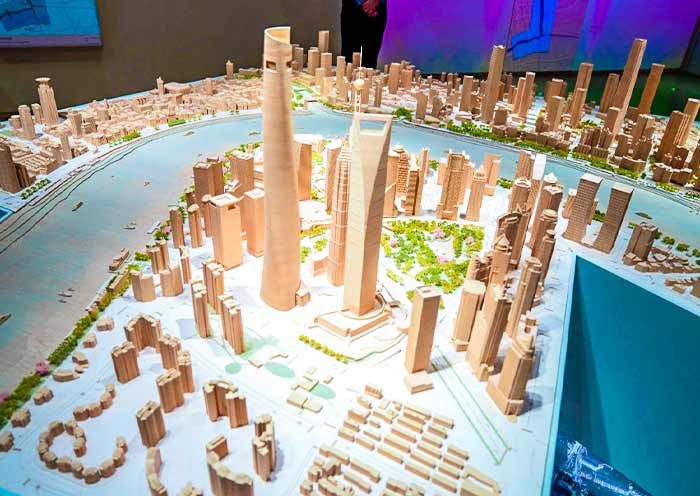 中国旅游网站排名2026