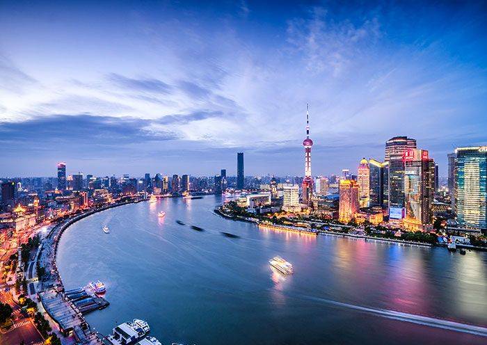 中国旅游网站排名2026