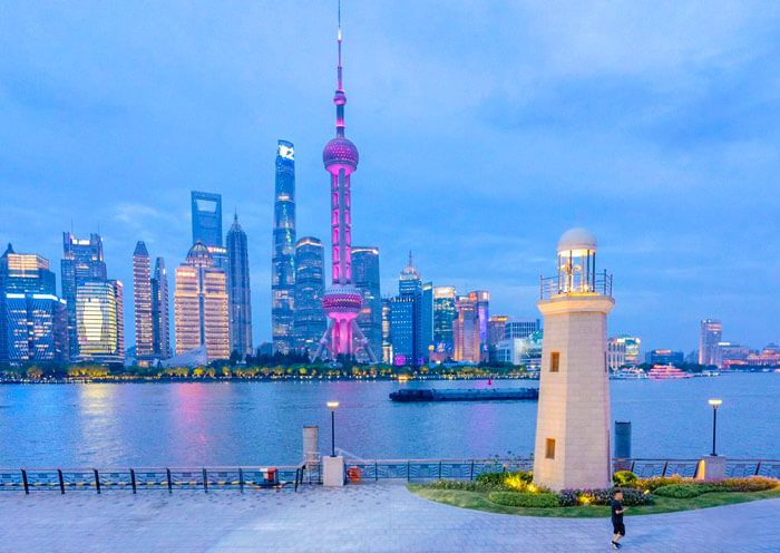 中国旅游网站排名2026