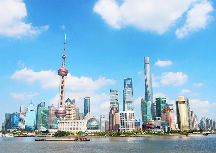 中国旅游网站排名2026