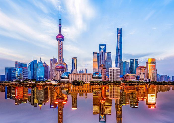 中国旅游网站排名2026