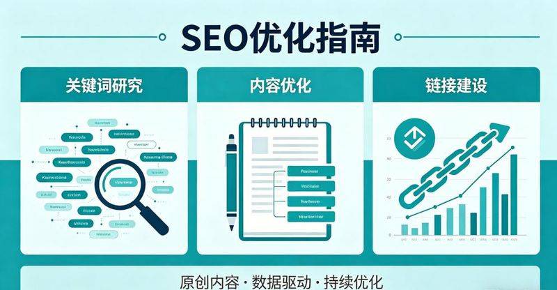 Shenzhen googleseo corporation