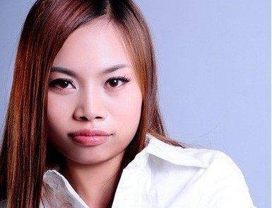 Phoenix becomes a baby step