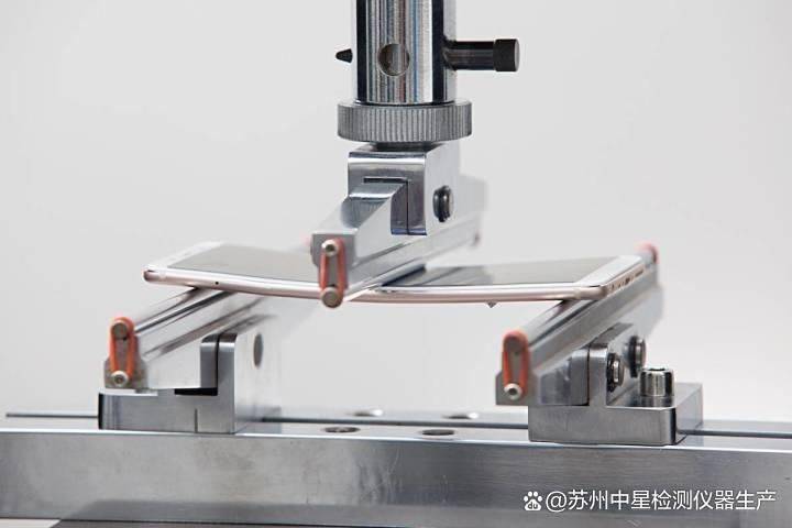 All-power puller principle