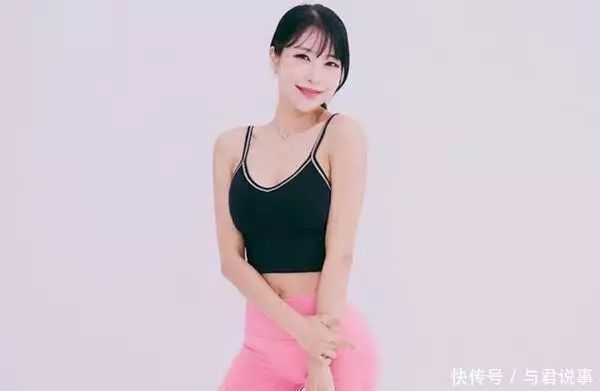 丰胸整形费用