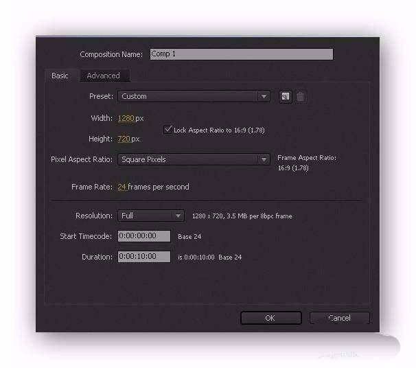 Ps scenario synthesis experience