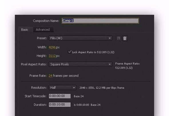 Ps scenario synthesis experience