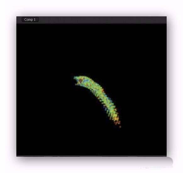 Ps scenario synthesis experience