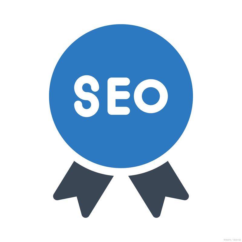 Online seo extralink tool software