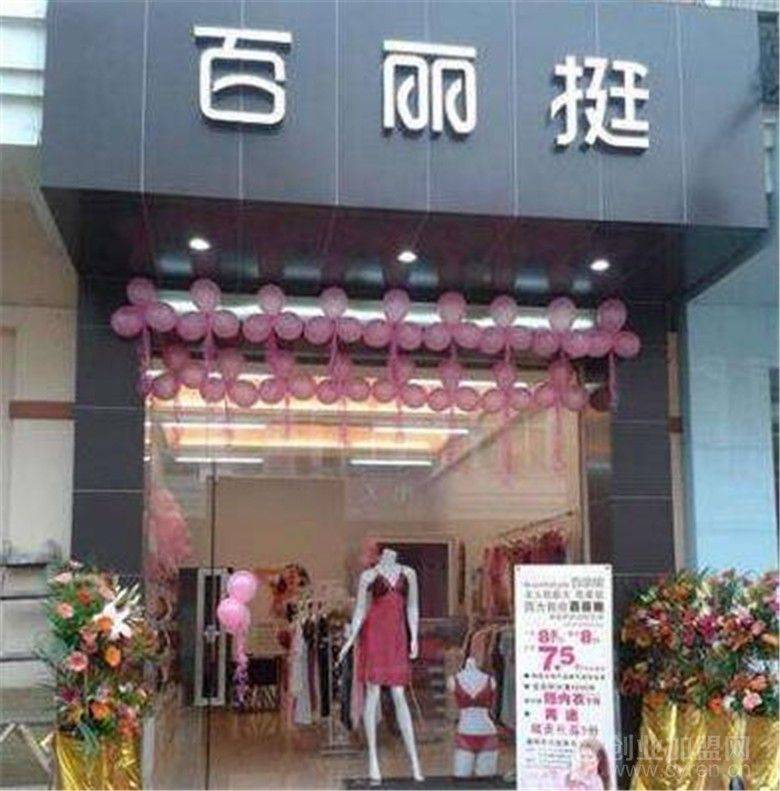 How much money will it cost