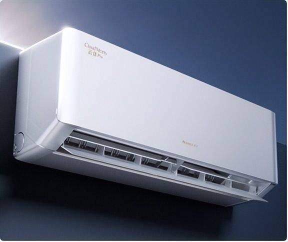 U. S. Air conditioning and post-sale maintenance centre