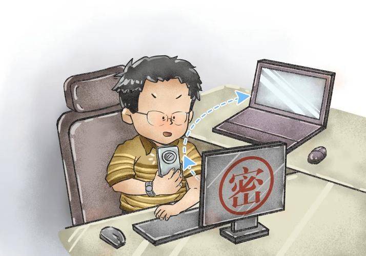 秘密的 维修管理