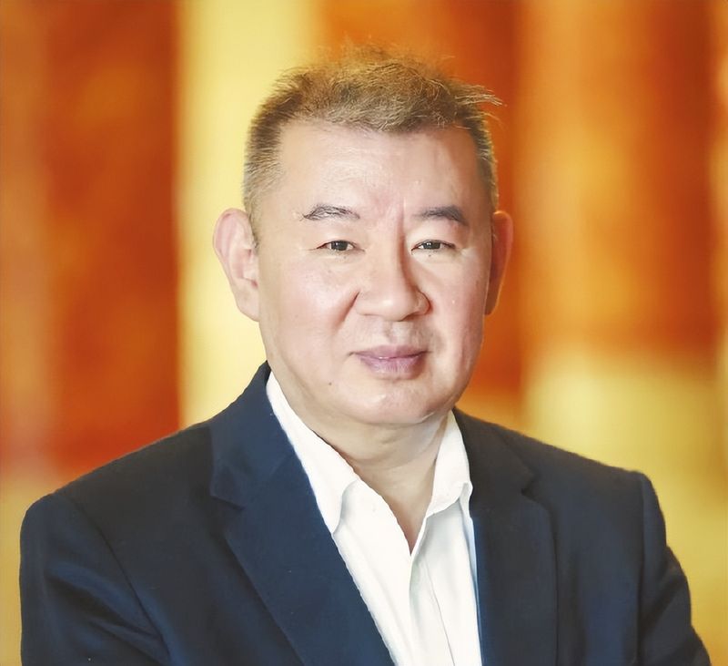 知识产权原理