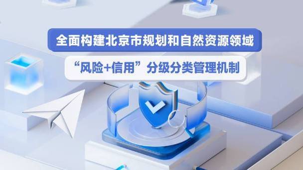 知识产权监管机制