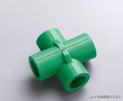 Ppr pipe management term
