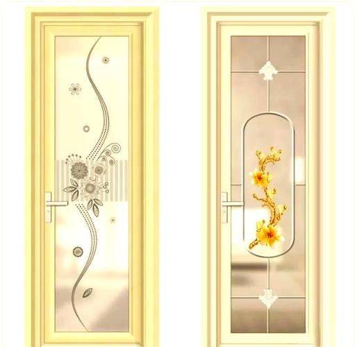 How much for the glass doorknob