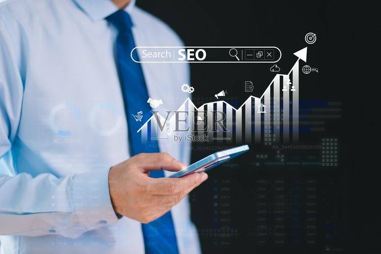 Ishikosun network optimizing seao