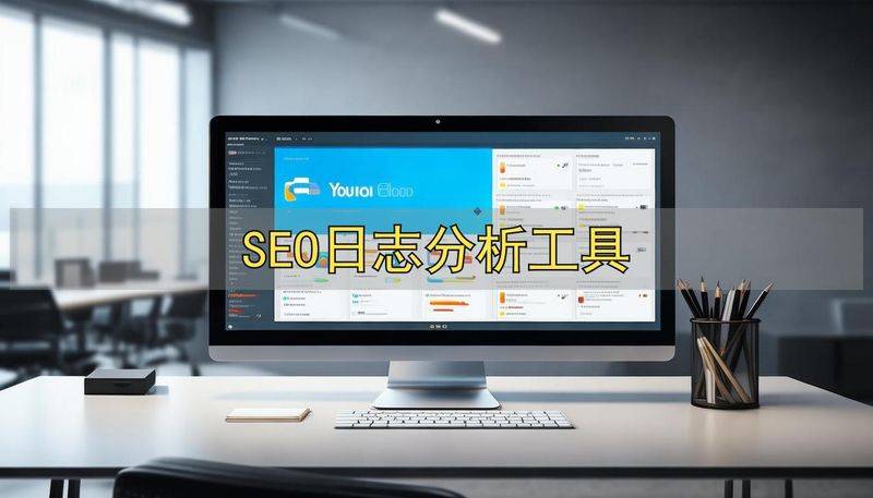 SEO免费工具:链接监测工具和页面分析工具