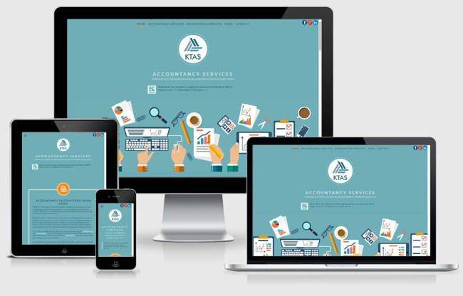 Foreign trade website seo optimization